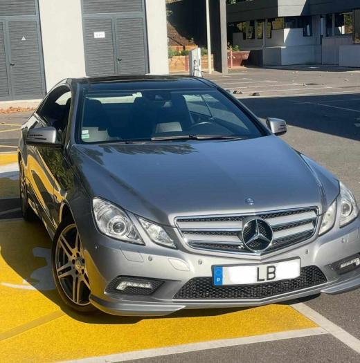 mercedes-benz-classe-e-e-250-cdi-blueefficiency-2010-diesel-2143cc