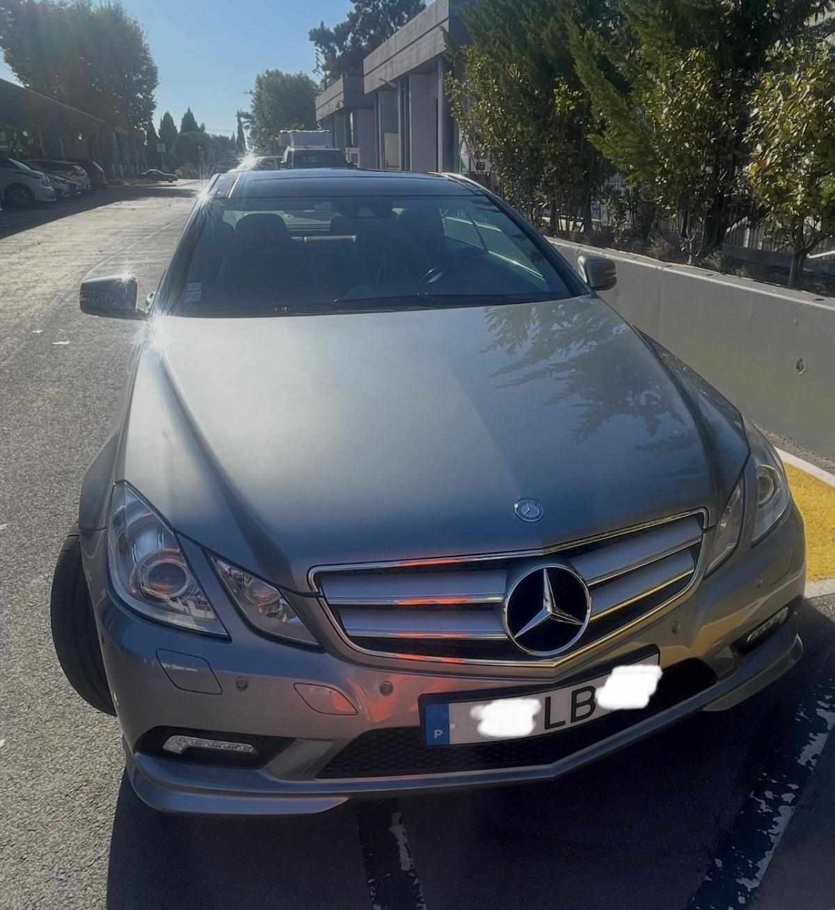 mercedes-benz-classe-e-e-250-cdi-blueefficiency-2010-diesel-2143cc