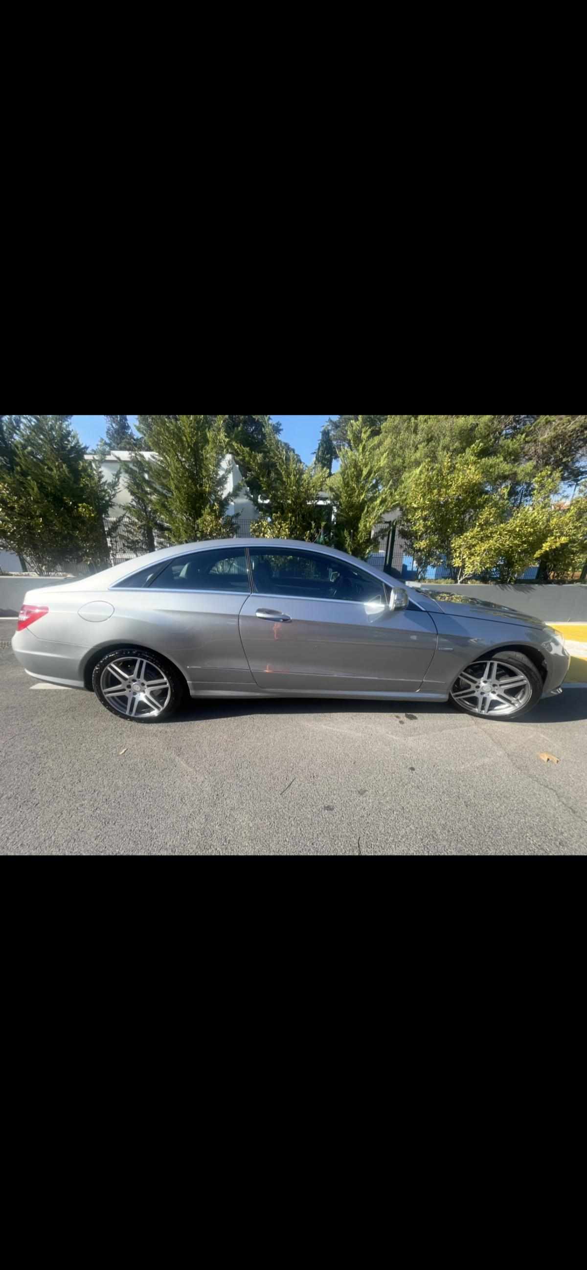 mercedes-benz-classe-e-e-250-cdi-blueefficiency-2010-diesel-2143cc