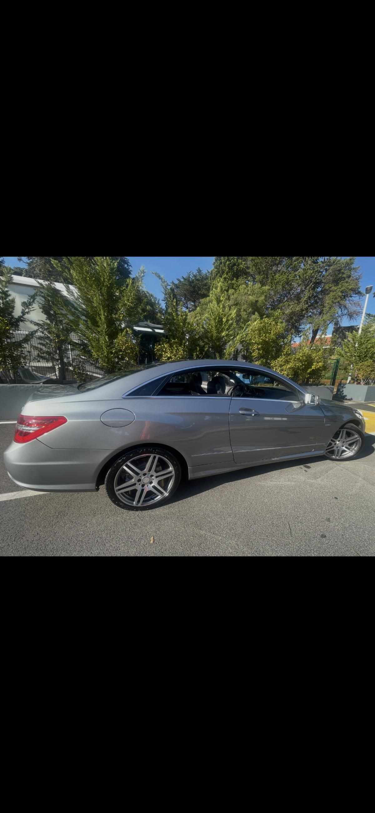 mercedes-benz-classe-e-e-250-cdi-blueefficiency-2010-diesel-2143cc