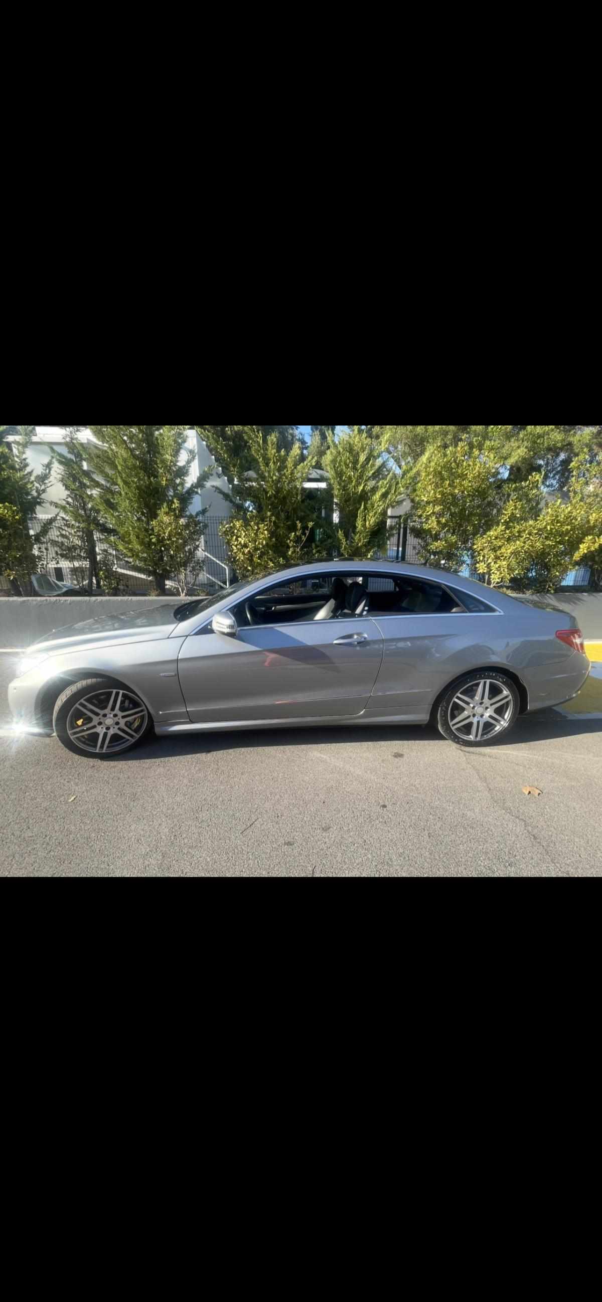 mercedes-benz-classe-e-e-250-cdi-blueefficiency-2010-diesel-2143cc