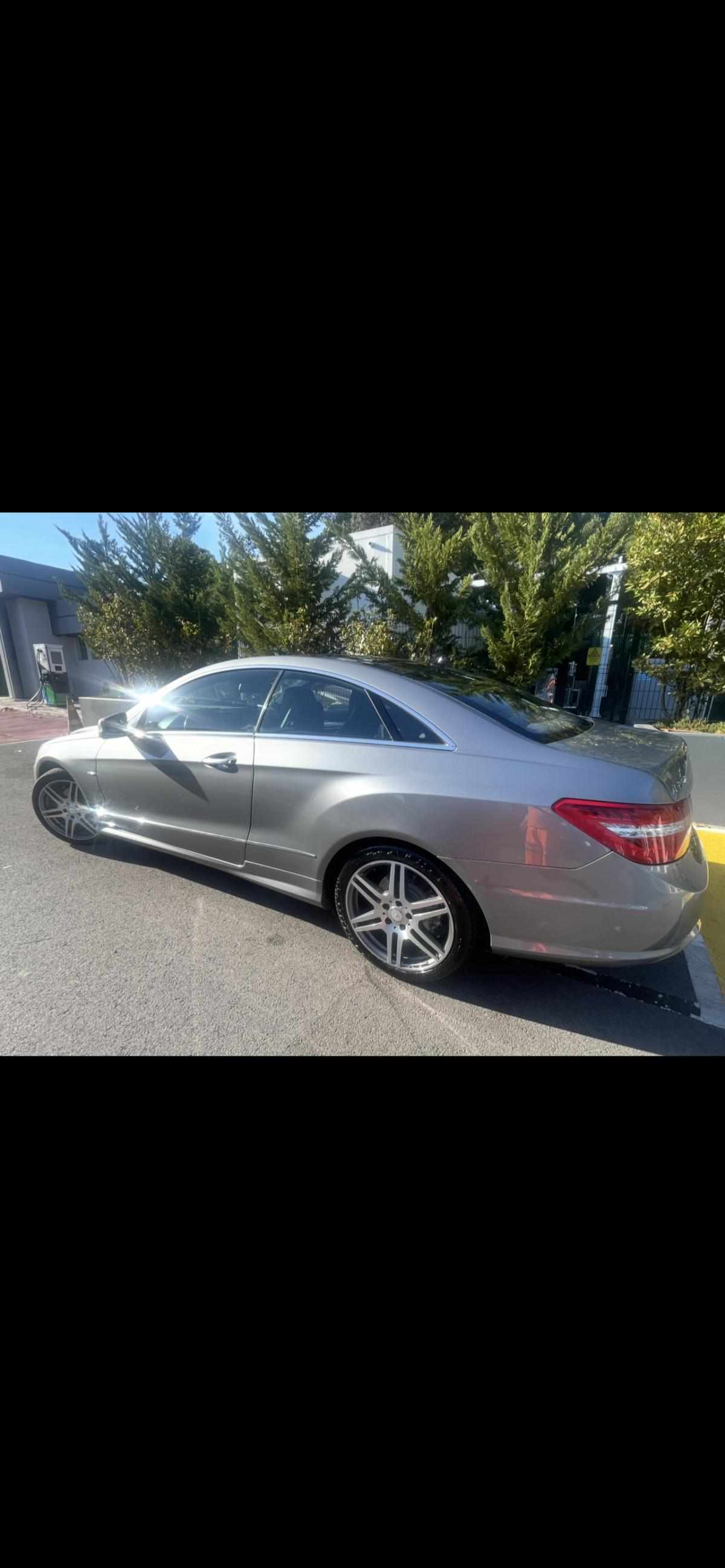 mercedes-benz-classe-e-e-250-cdi-blueefficiency-2010-diesel-2143cc