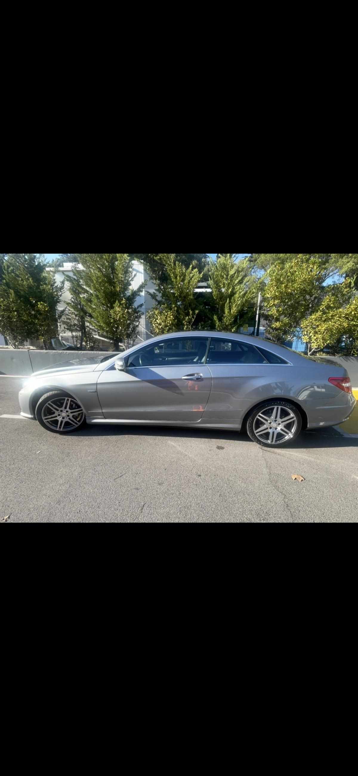 mercedes-benz-classe-e-e-250-cdi-blueefficiency-2010-diesel-2143cc