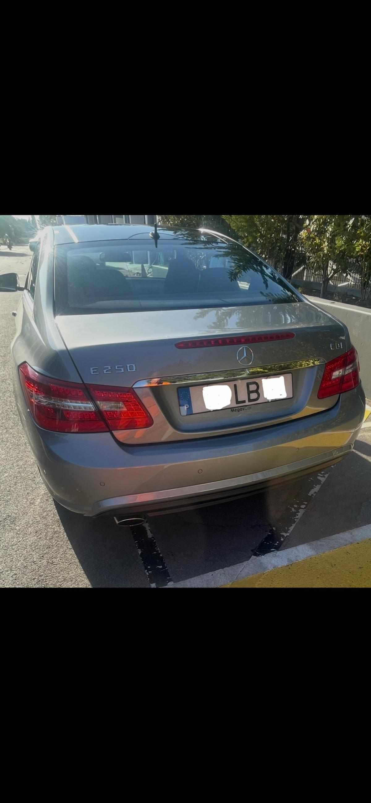 mercedes-benz-classe-e-e-250-cdi-blueefficiency-2010-diesel-2143cc