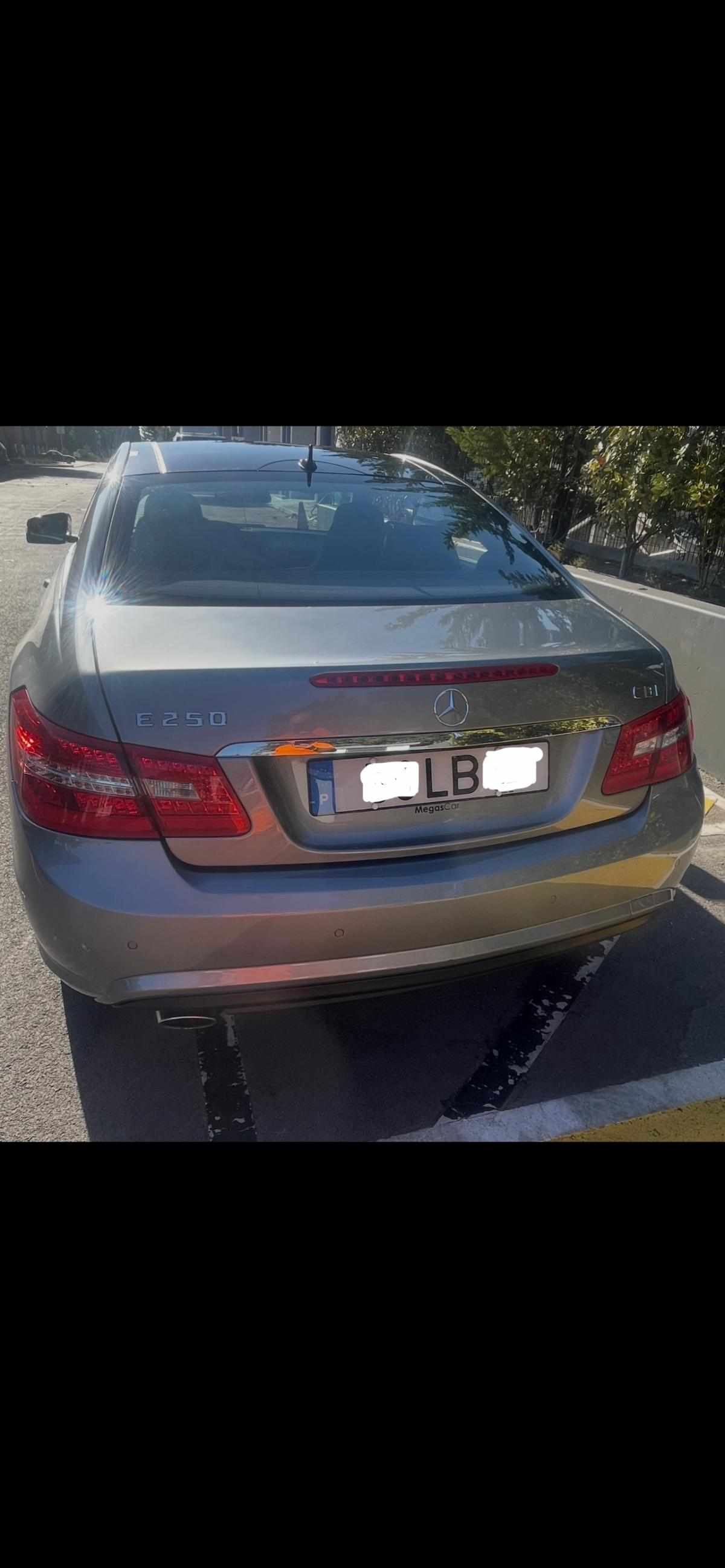 mercedes-benz-classe-e-e-250-cdi-blueefficiency-2010-diesel-2143cc