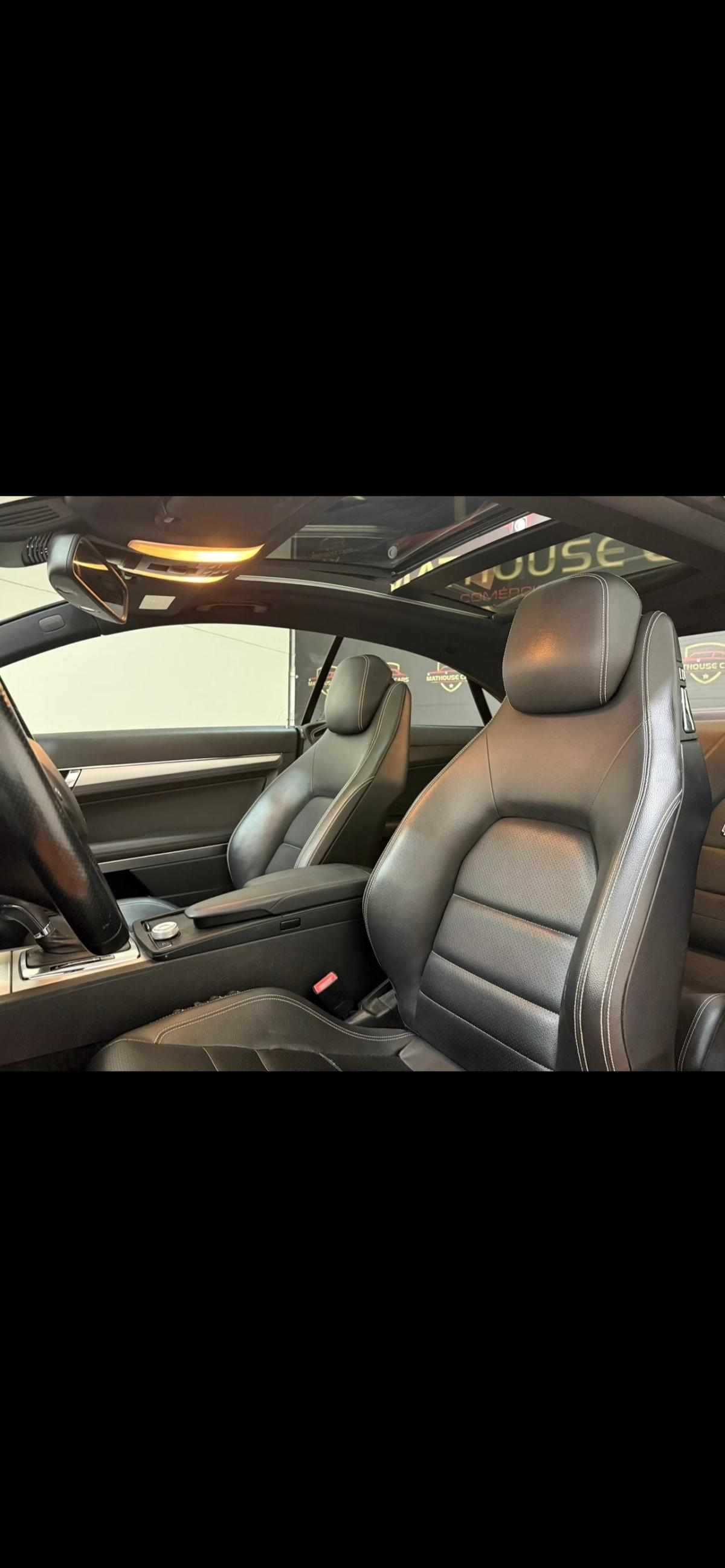 mercedes-benz-classe-e-e-250-cdi-blueefficiency-2010-diesel-2143cc