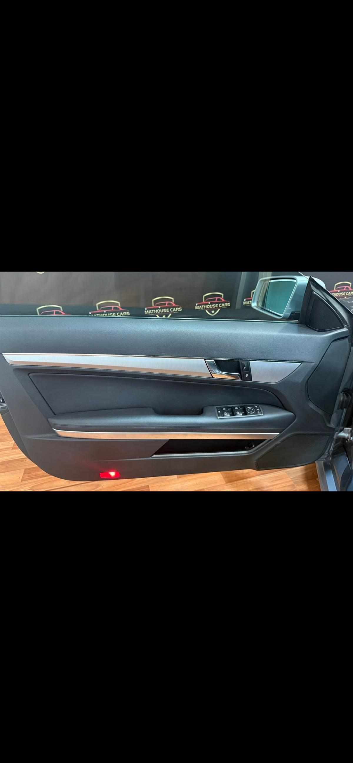 mercedes-benz-classe-e-e-250-cdi-blueefficiency-2010-diesel-2143cc