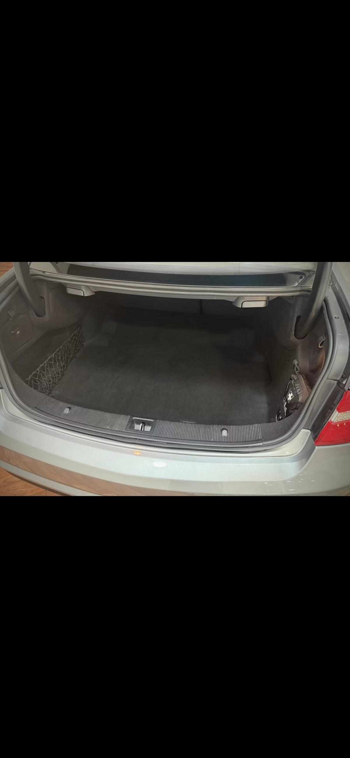 mercedes-benz-classe-e-e-250-cdi-blueefficiency-2010-diesel-2143cc