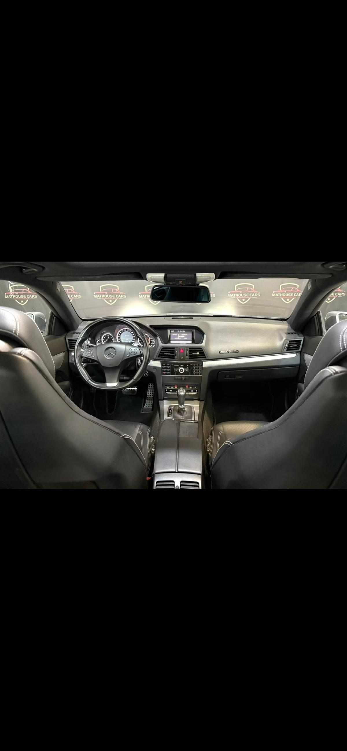 mercedes-benz-classe-e-e-250-cdi-blueefficiency-2010-diesel-2143cc
