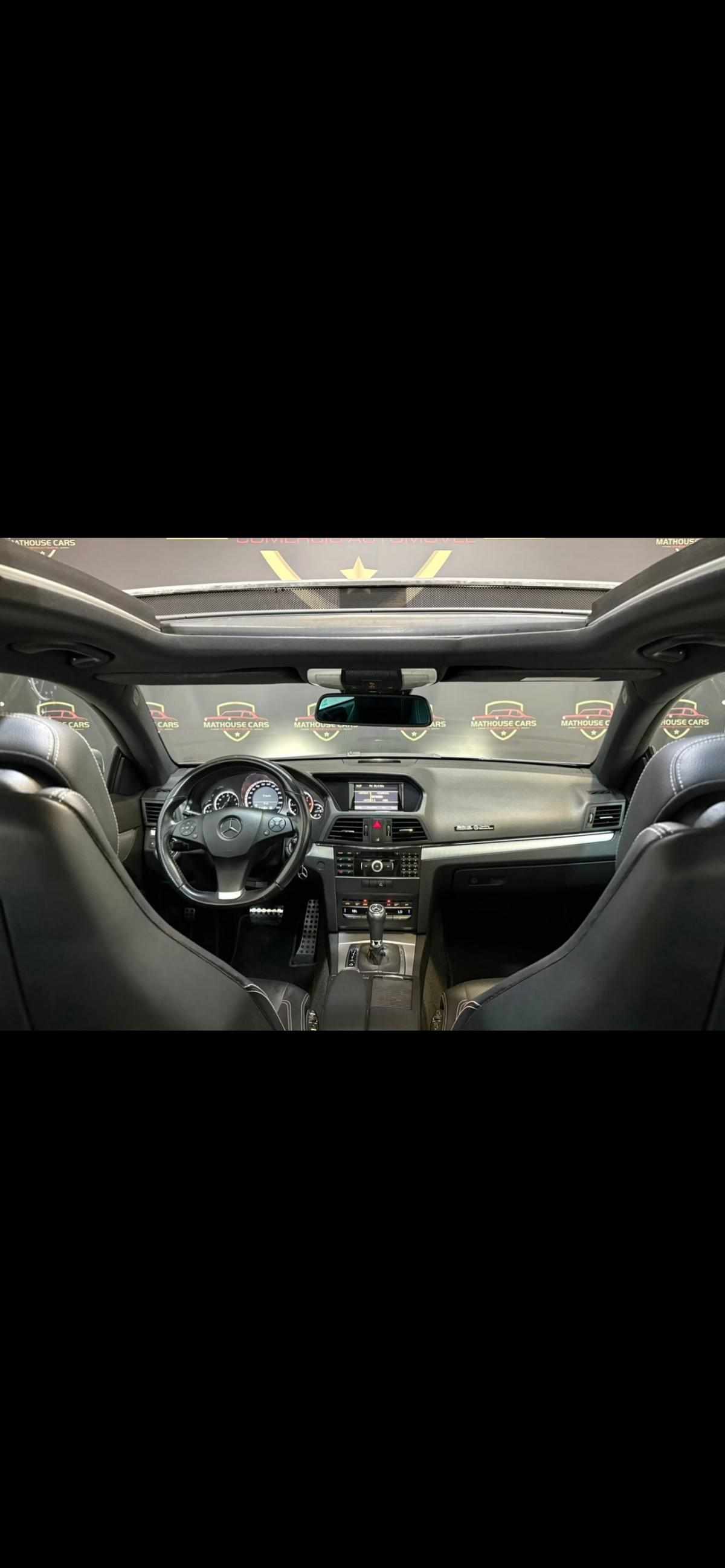 mercedes-benz-classe-e-e-250-cdi-blueefficiency-2010-diesel-2143cc
