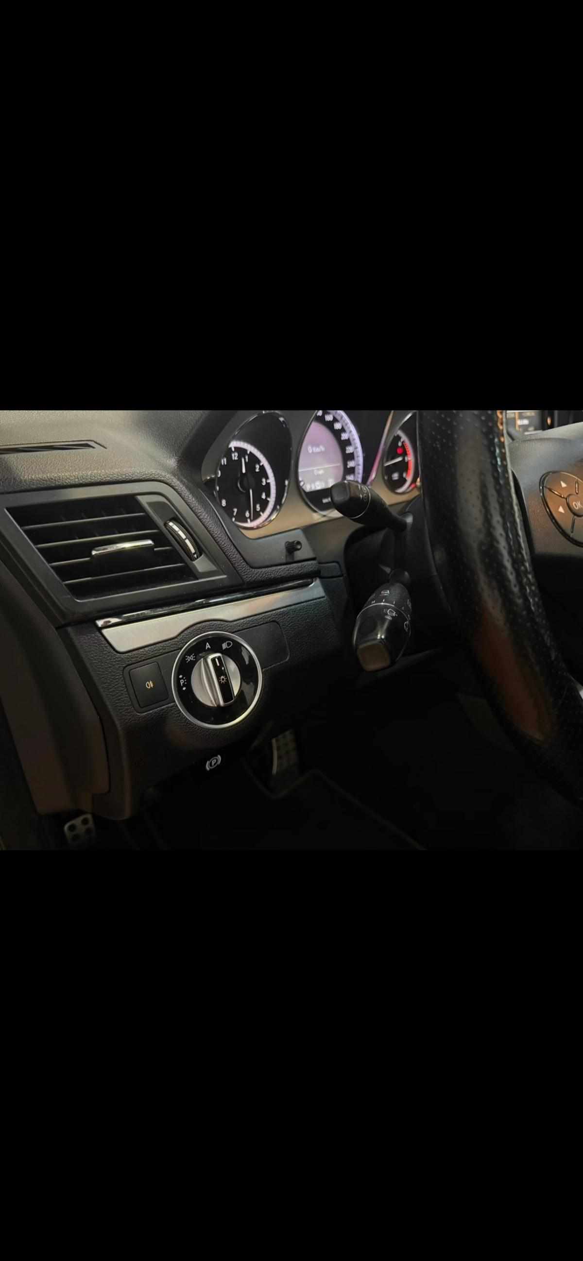 mercedes-benz-classe-e-e-250-cdi-blueefficiency-2010-diesel-2143cc