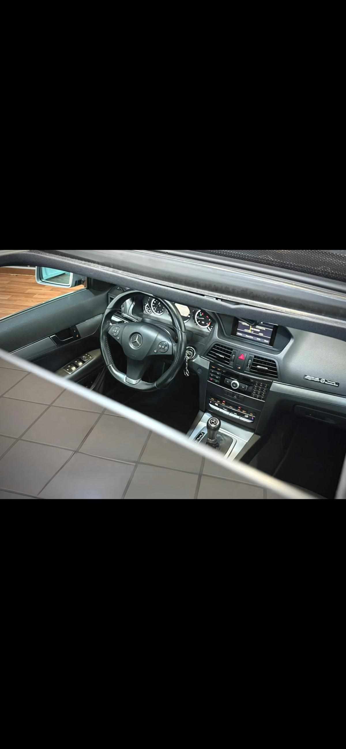 mercedes-benz-classe-e-e-250-cdi-blueefficiency-2010-diesel-2143cc