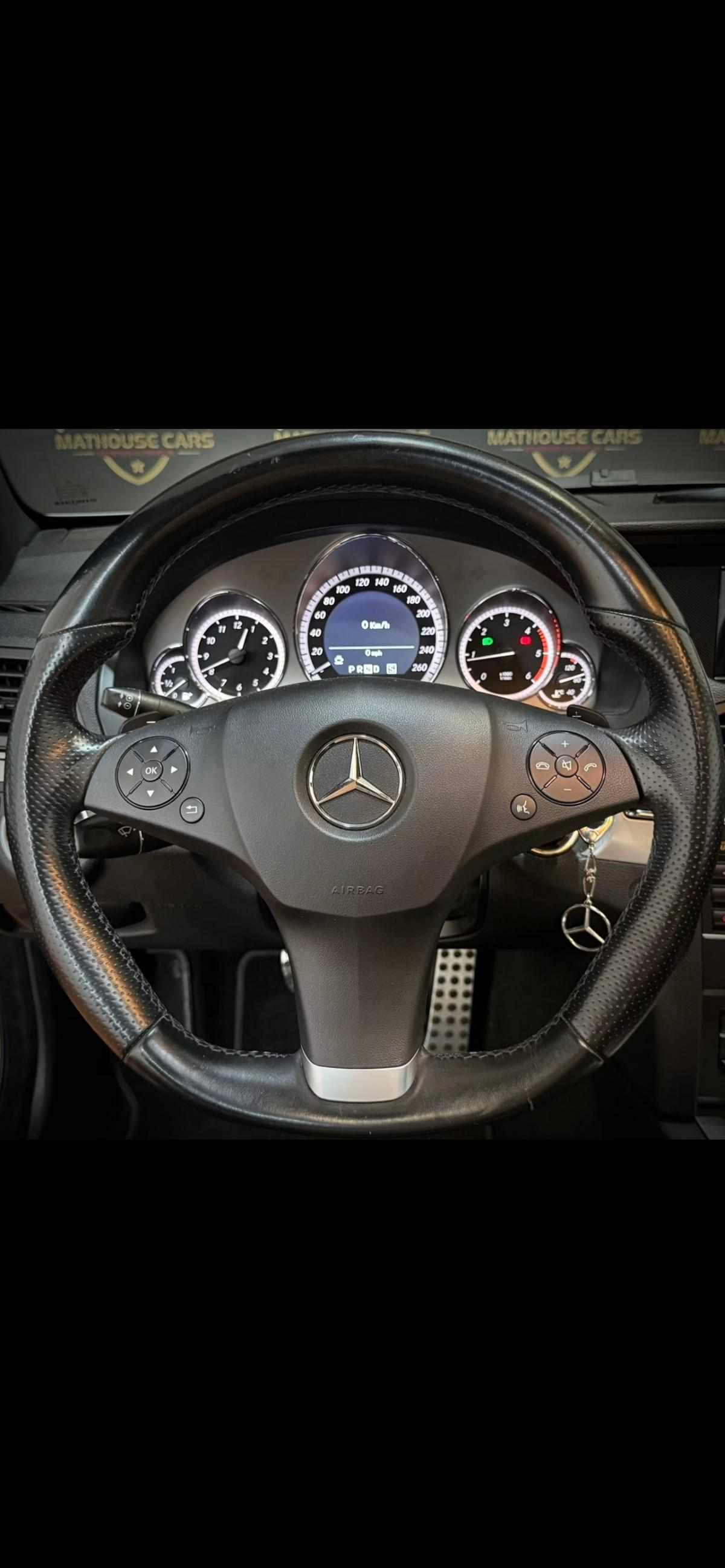 mercedes-benz-classe-e-e-250-cdi-blueefficiency-2010-diesel-2143cc