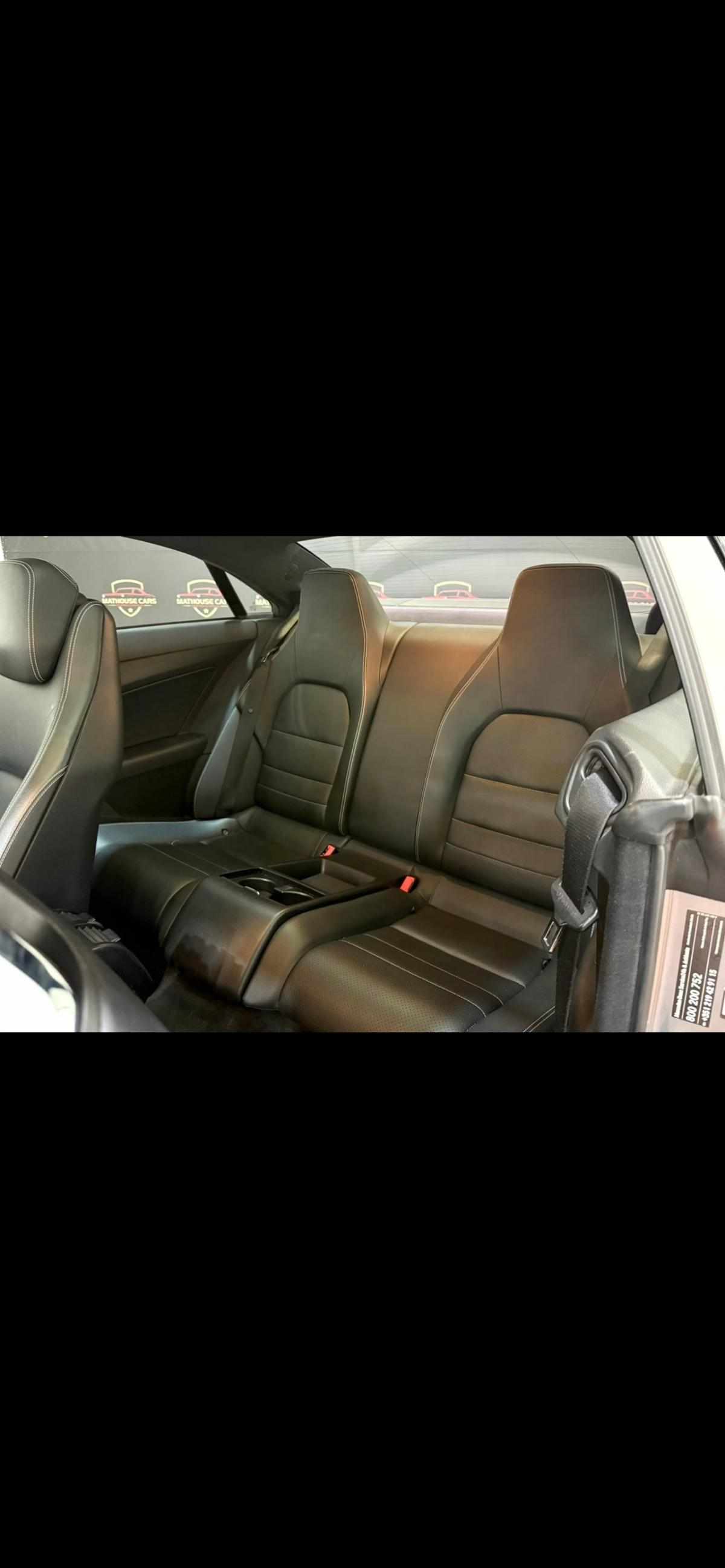 mercedes-benz-classe-e-e-250-cdi-blueefficiency-2010-diesel-2143cc