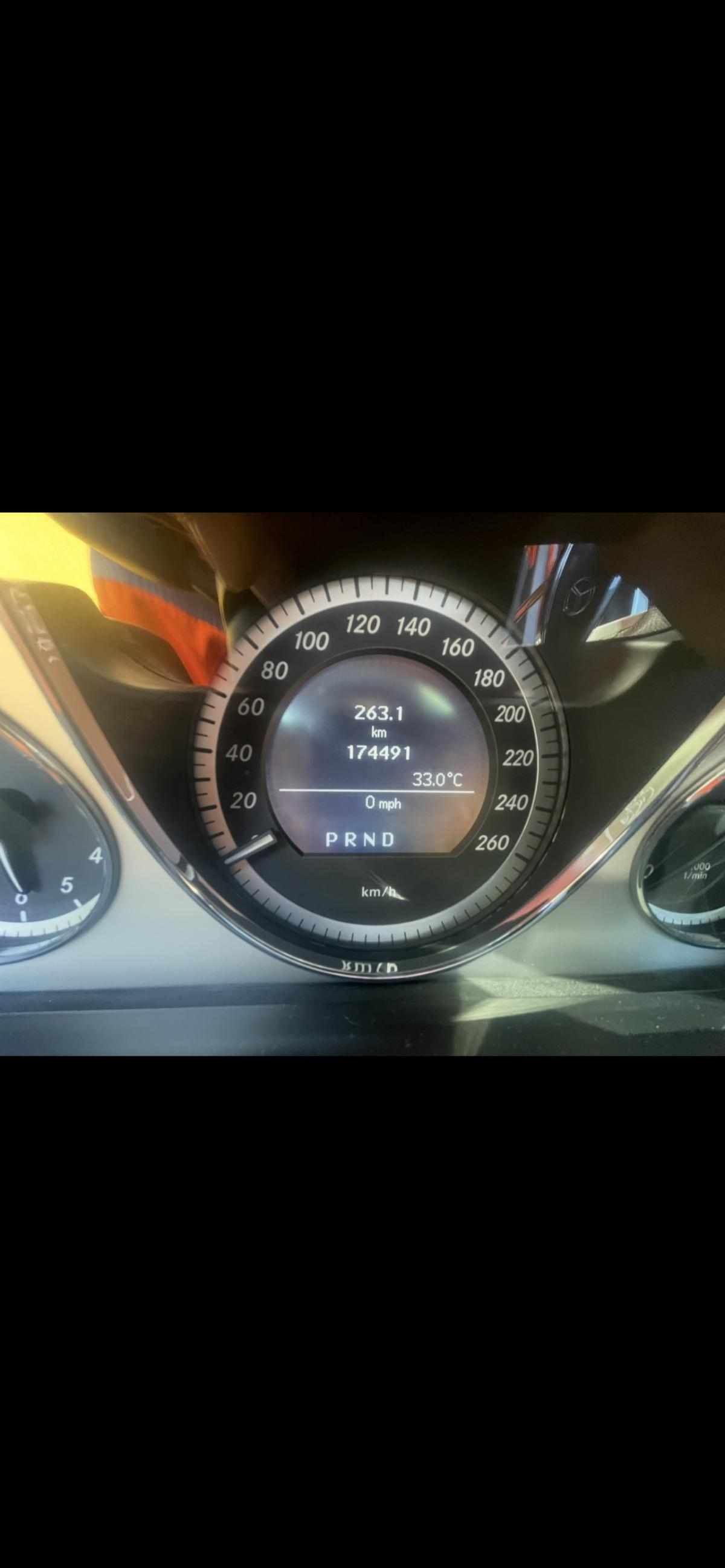 mercedes-benz-classe-e-e-250-cdi-blueefficiency-2010-diesel-2143cc