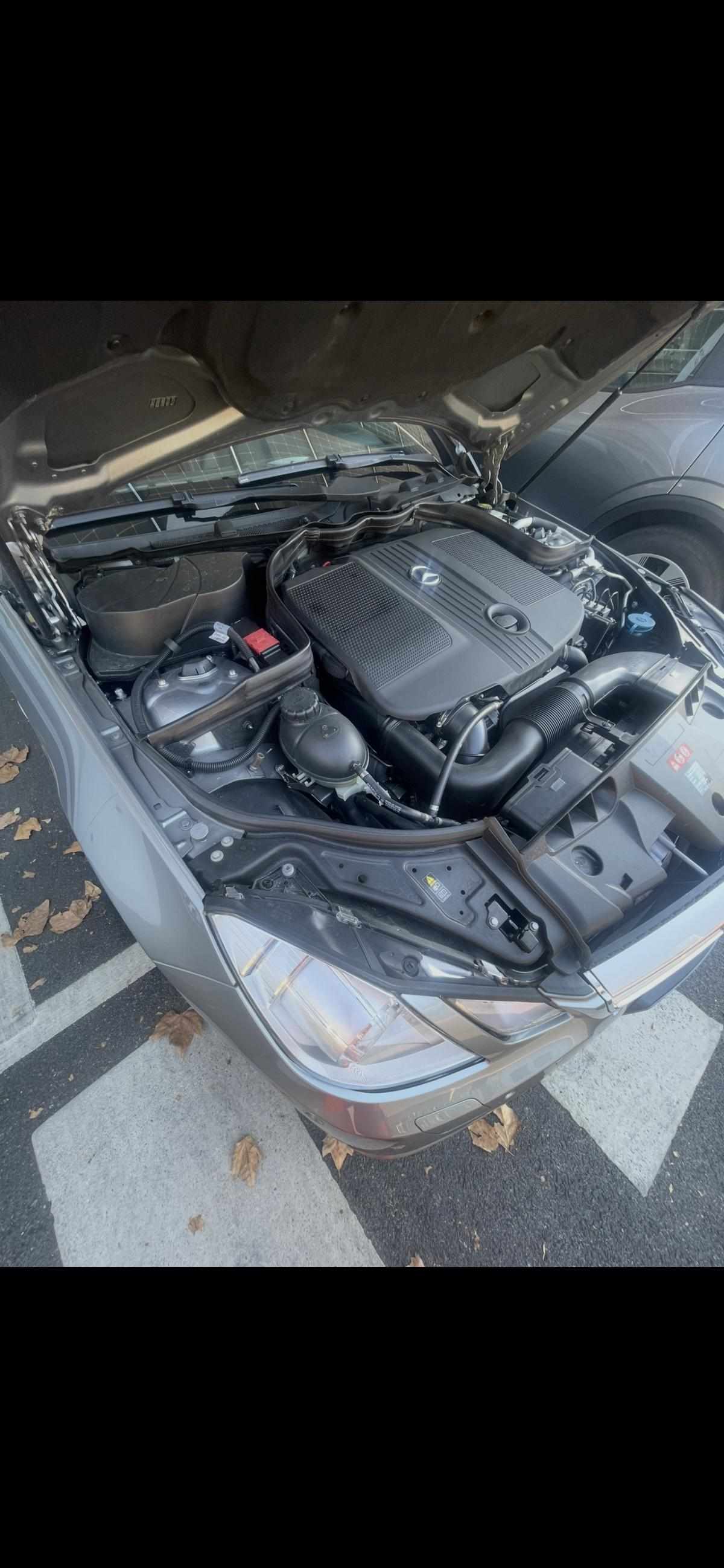 mercedes-benz-classe-e-e-250-cdi-blueefficiency-2010-diesel-2143cc