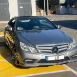 mercedes-benz-classe-e-e-250-cdi-blueefficiency-2010-diesel-2143cc