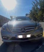 mercedes-benz-classe-e-e-250-cdi-blueefficiency-2010-diesel-2143cc