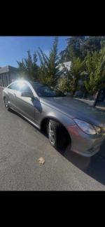 mercedes-benz-classe-e-e-250-cdi-blueefficiency-2010-diesel-2143cc