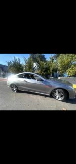 mercedes-benz-classe-e-e-250-cdi-blueefficiency-2010-diesel-2143cc
