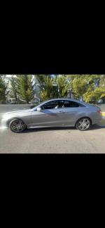 mercedes-benz-classe-e-e-250-cdi-blueefficiency-2010-diesel-2143cc