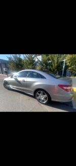 mercedes-benz-classe-e-e-250-cdi-blueefficiency-2010-diesel-2143cc
