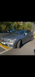 mercedes-benz-classe-e-e-250-cdi-blueefficiency-2010-diesel-2143cc
