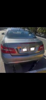 mercedes-benz-classe-e-e-250-cdi-blueefficiency-2010-diesel-2143cc