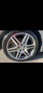 mercedes-benz-classe-e-e-250-cdi-blueefficiency-2010-diesel-2143cc