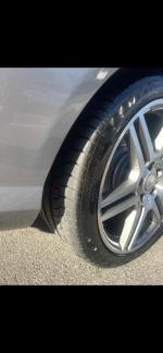 mercedes-benz-classe-e-e-250-cdi-blueefficiency-2010-diesel-2143cc