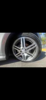 mercedes-benz-classe-e-e-250-cdi-blueefficiency-2010-diesel-2143cc