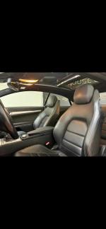 mercedes-benz-classe-e-e-250-cdi-blueefficiency-2010-diesel-2143cc