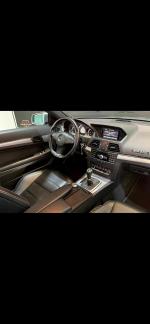 mercedes-benz-classe-e-e-250-cdi-blueefficiency-2010-diesel-2143cc