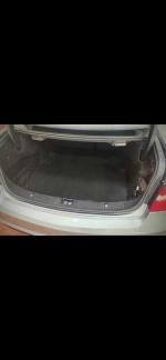 mercedes-benz-classe-e-e-250-cdi-blueefficiency-2010-diesel-2143cc