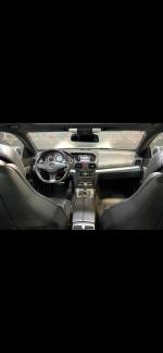 mercedes-benz-classe-e-e-250-cdi-blueefficiency-2010-diesel-2143cc