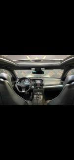 mercedes-benz-classe-e-e-250-cdi-blueefficiency-2010-diesel-2143cc