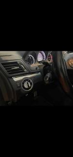 mercedes-benz-classe-e-e-250-cdi-blueefficiency-2010-diesel-2143cc