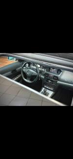 mercedes-benz-classe-e-e-250-cdi-blueefficiency-2010-diesel-2143cc