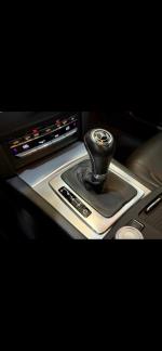 mercedes-benz-classe-e-e-250-cdi-blueefficiency-2010-diesel-2143cc