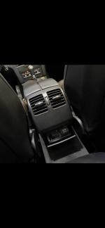 mercedes-benz-classe-e-e-250-cdi-blueefficiency-2010-diesel-2143cc