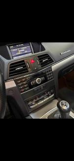 mercedes-benz-classe-e-e-250-cdi-blueefficiency-2010-diesel-2143cc