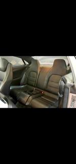 mercedes-benz-classe-e-e-250-cdi-blueefficiency-2010-diesel-2143cc