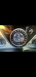 mercedes-benz-classe-e-e-250-cdi-blueefficiency-2010-diesel-2143cc