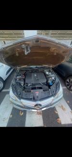 mercedes-benz-classe-e-e-250-cdi-blueefficiency-2010-diesel-2143cc