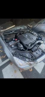 mercedes-benz-classe-e-e-250-cdi-blueefficiency-2010-diesel-2143cc