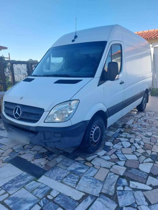 mercedes-benz-sprinter-213-cdi-2011-diesel-2143cc