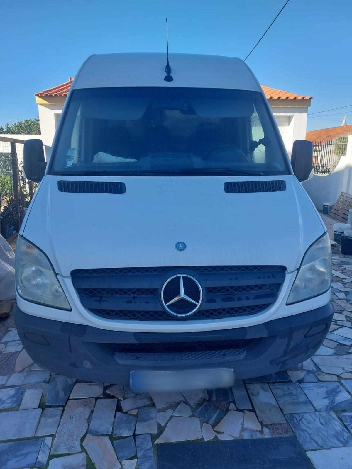 mercedes-benz-sprinter-213-cdi-2011-diesel-2143cc