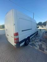 mercedes-benz-sprinter-213-cdi-2011-diesel-2143cc