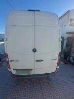 mercedes-benz-sprinter-213-cdi-2011-diesel-2143cc