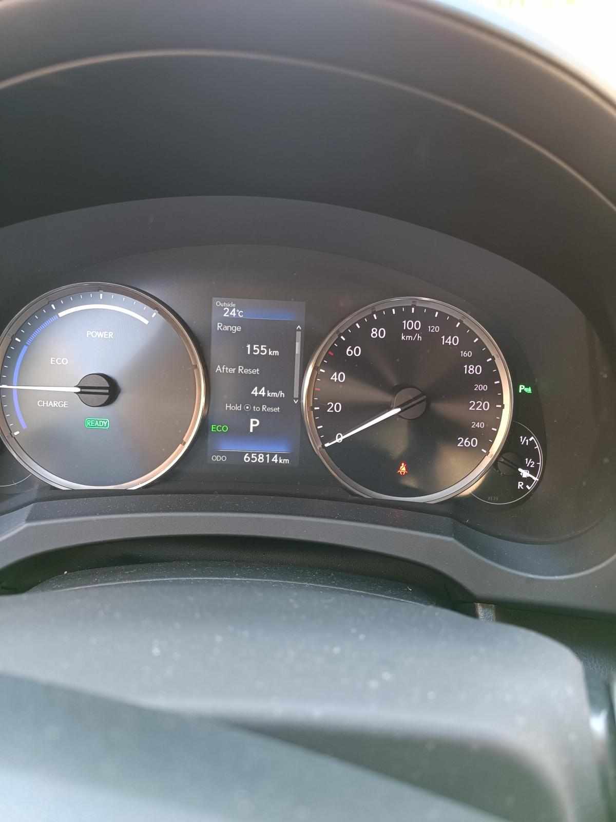 lexus-is-300h-2-5-2018-hibrido-a-gasolina-2494cc